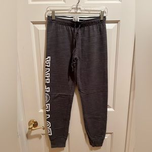 Victoria’s Secret PINK joggers